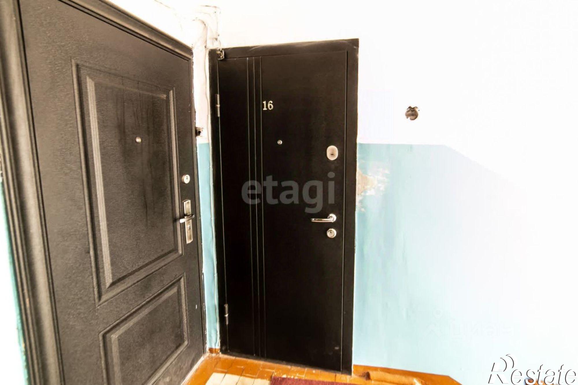 Купить квартиру за 5 250 000 рублей на улица Ленина, 80