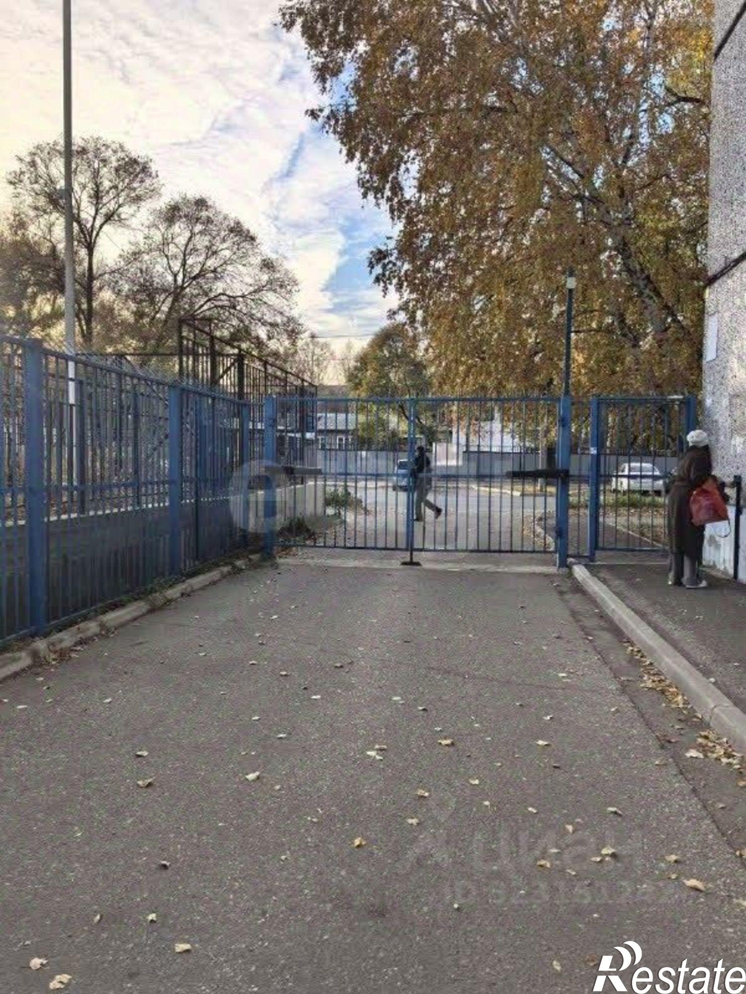 Купить квартиру за 6 200 000 рублей на Политехническая улица, 41