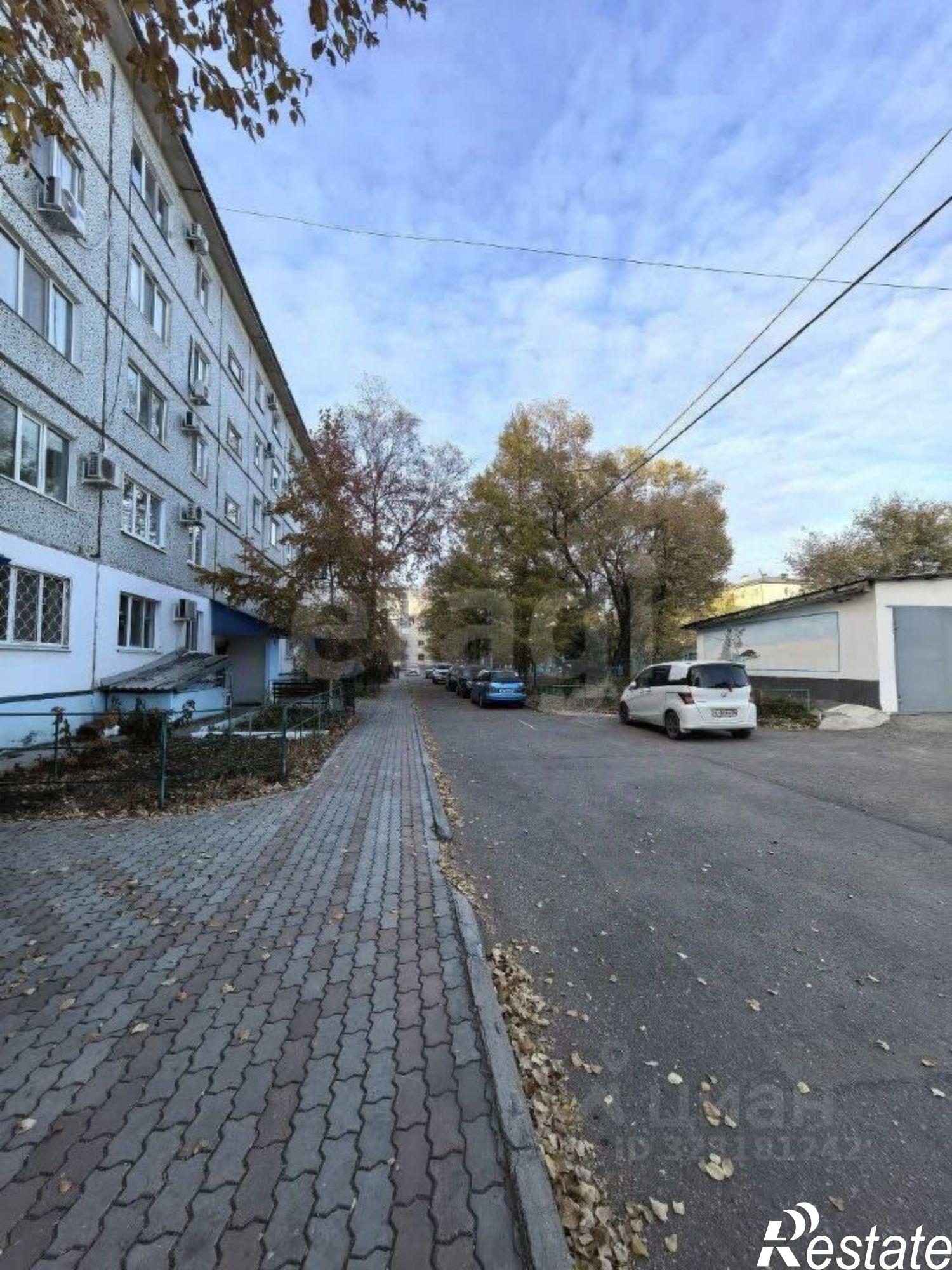 Купить квартиру за 6 200 000 рублей на Политехническая улица, 41