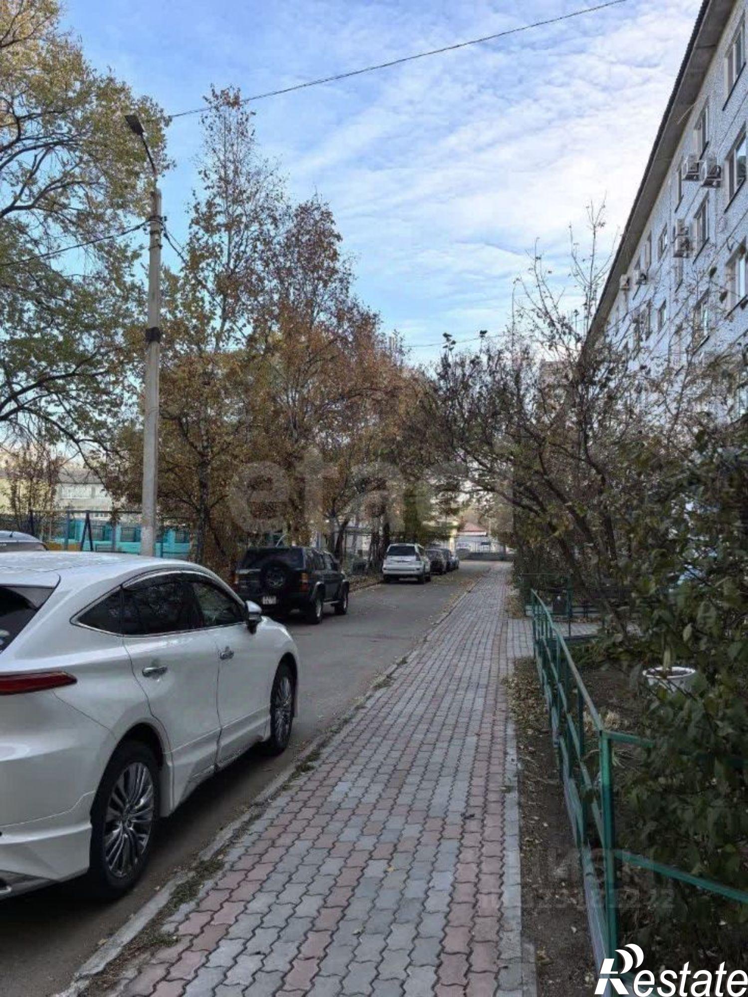 Купить квартиру за 6 200 000 рублей на Политехническая улица, 41