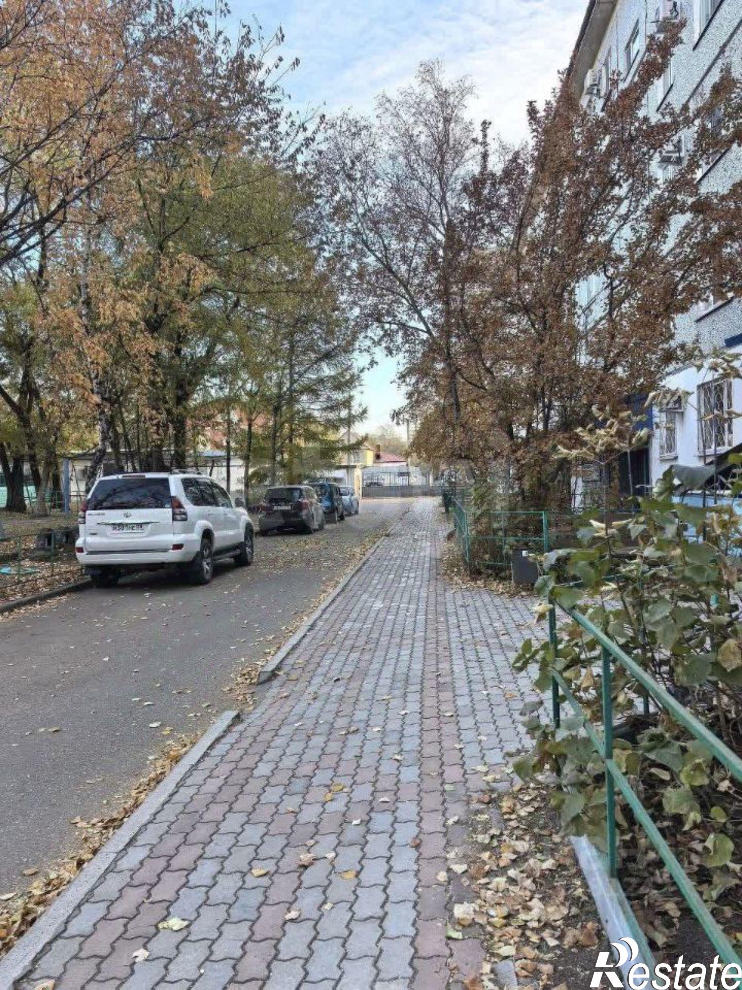 Купить квартиру за 6 200 000 рублей на Политехническая улица, 41