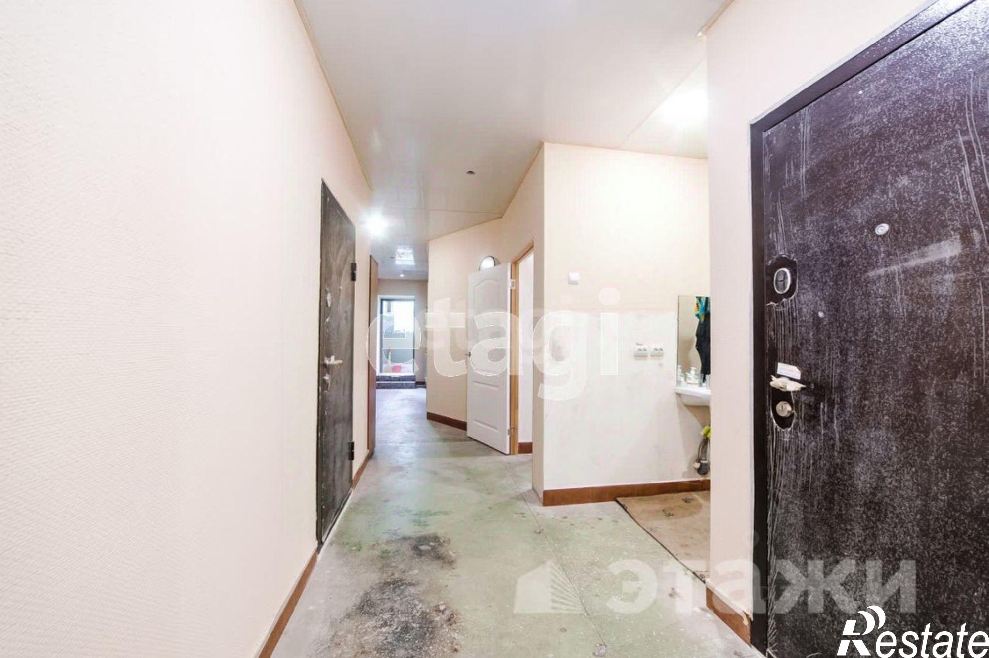 Купить квартиру за 8 699 000 рублей на Южный переулок, 1/5