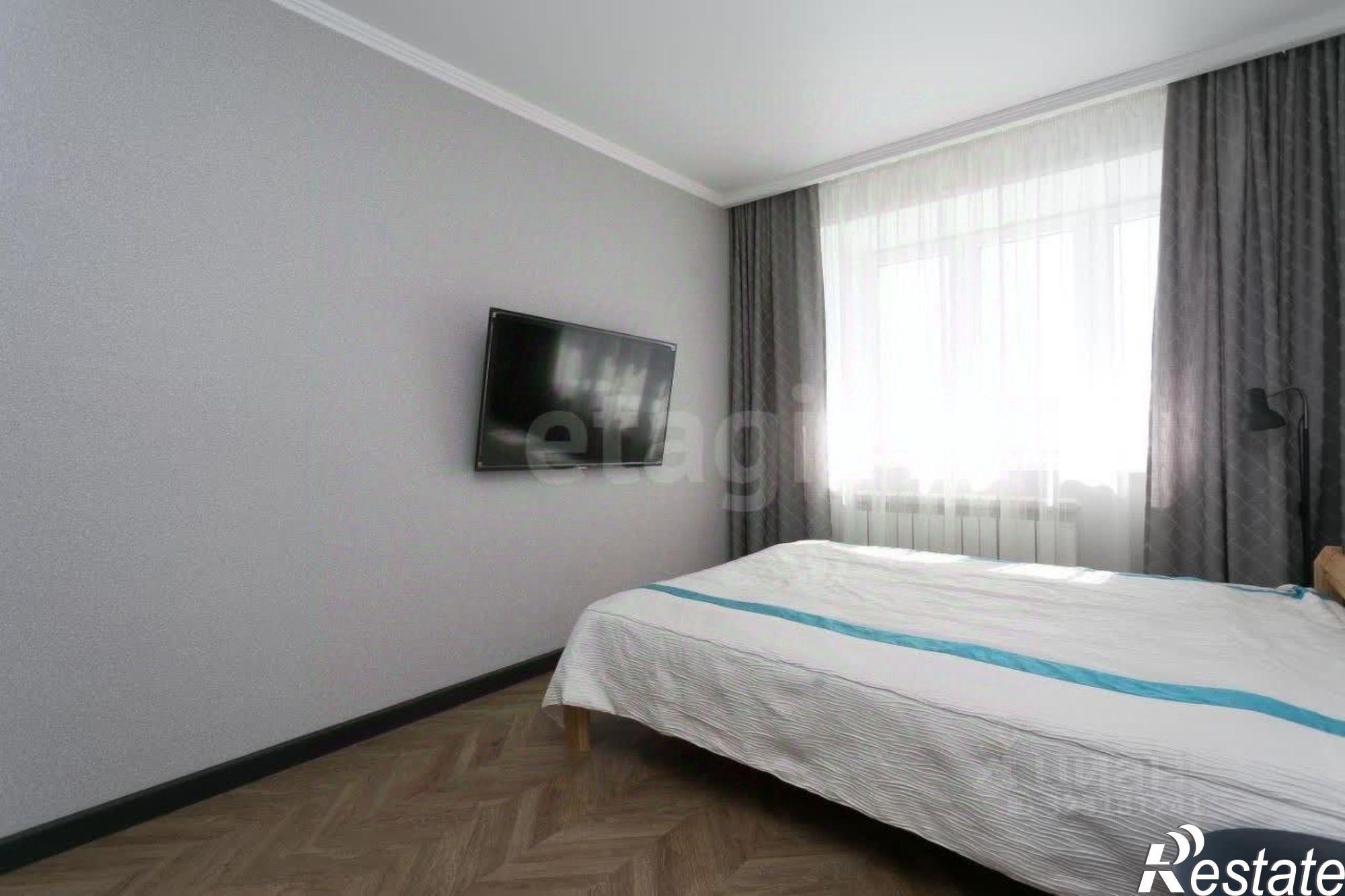 Купить квартиру за 9 000 000 рублей на Красноармейская улица, 188/2