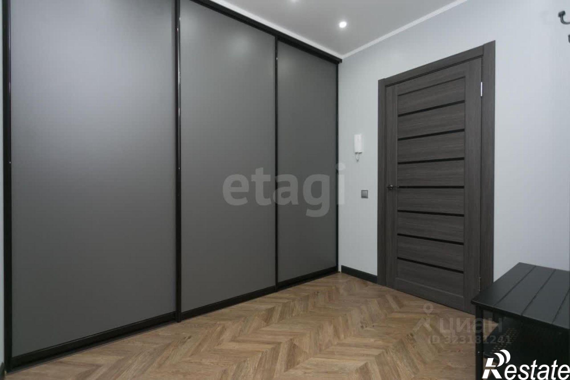 Купить квартиру за 9 000 000 рублей на Красноармейская улица, 188/2