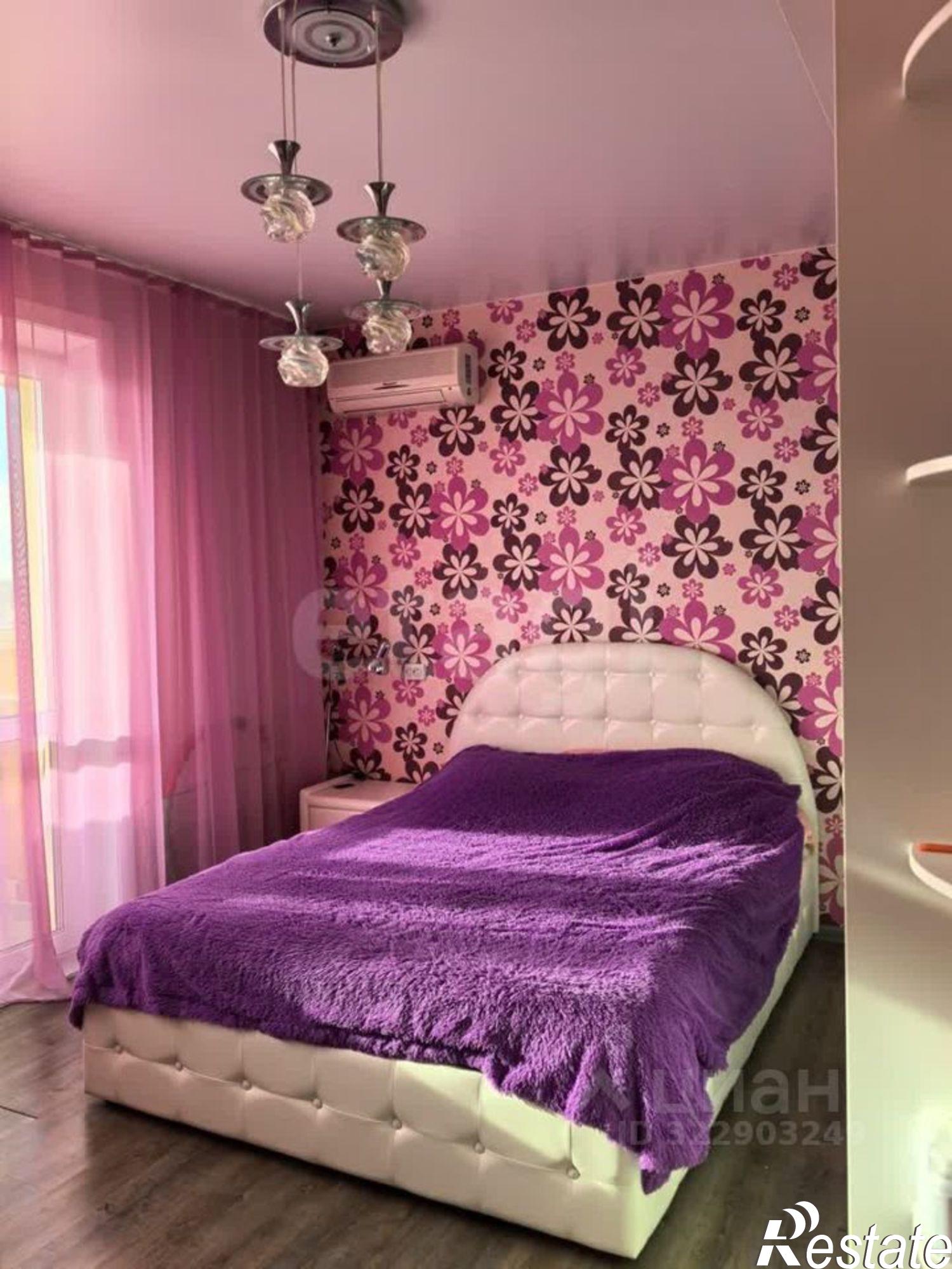 Купить квартиру за 15 000 000 рублей на Зейская улица, 222