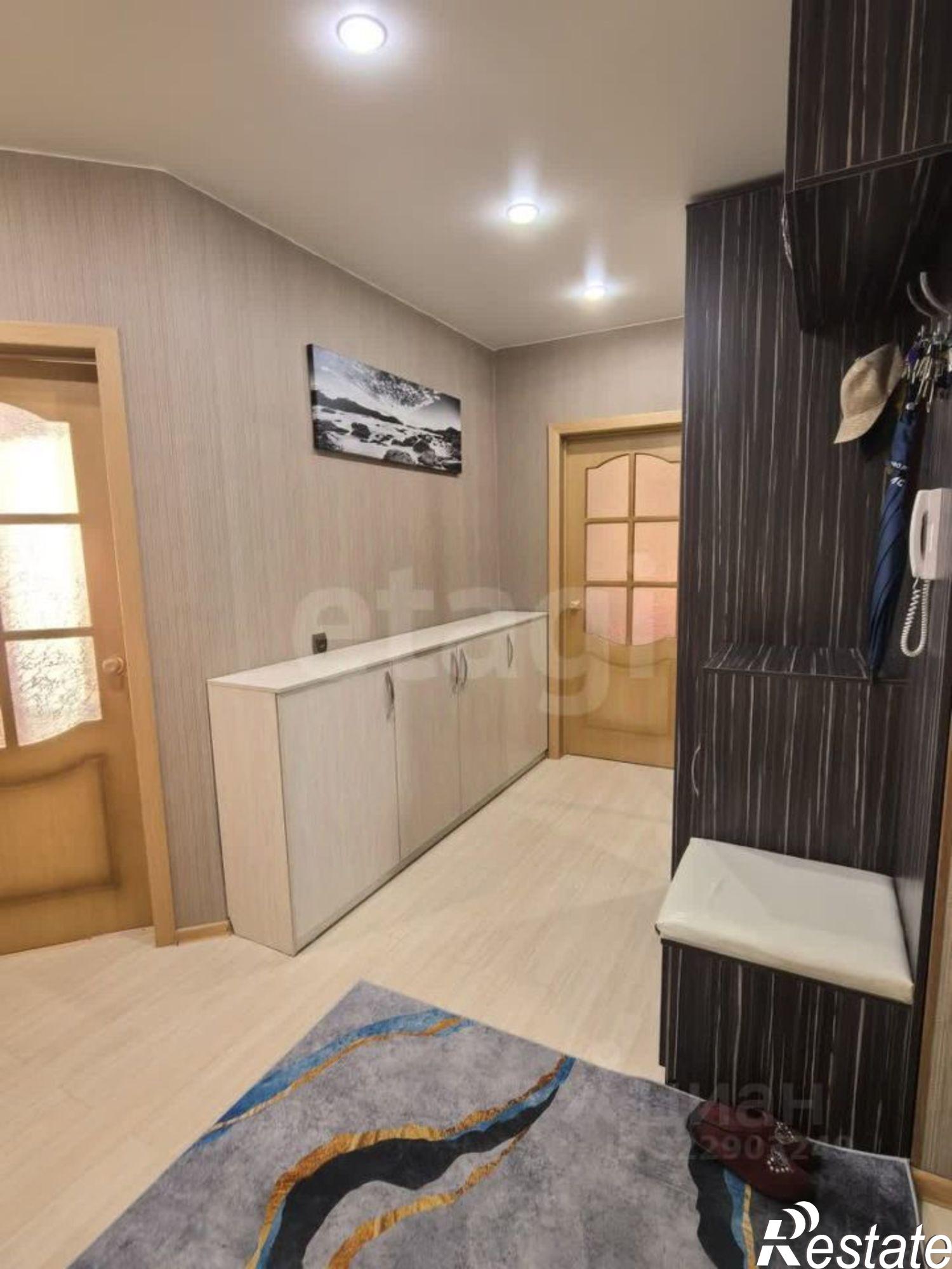 Купить квартиру за 15 000 000 рублей на Зейская улица, 222