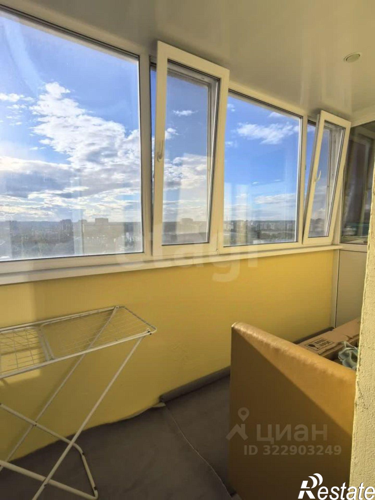 Купить квартиру за 15 000 000 рублей на Зейская улица, 222