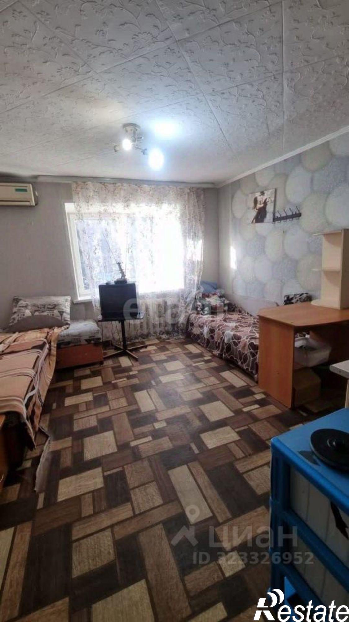 Купить комнату за 1 600 000 рублей на улица Ломоносова, 261