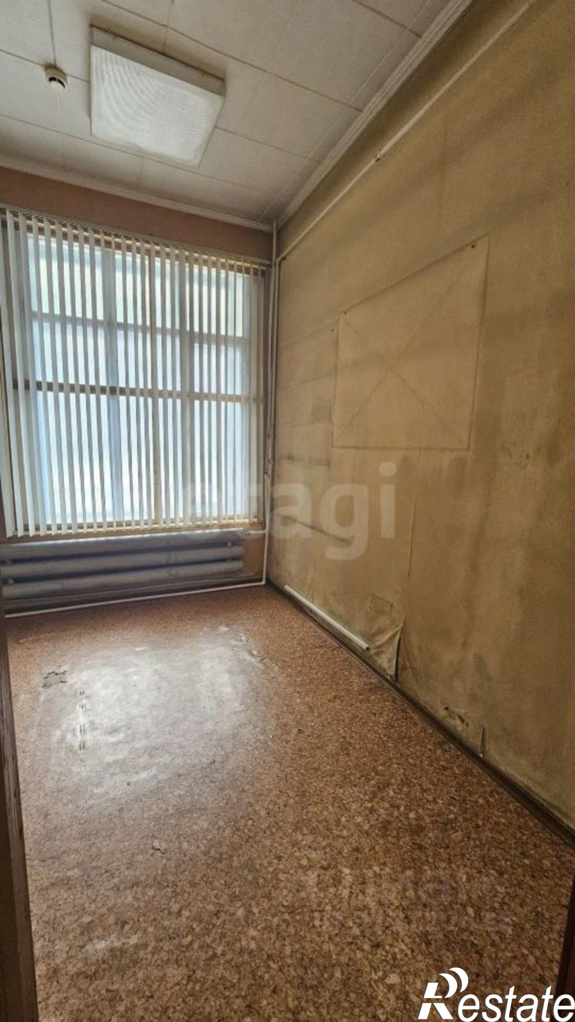 Купить помещение свободного назначения за 5 704 920 рублей на улица Ленина, 235