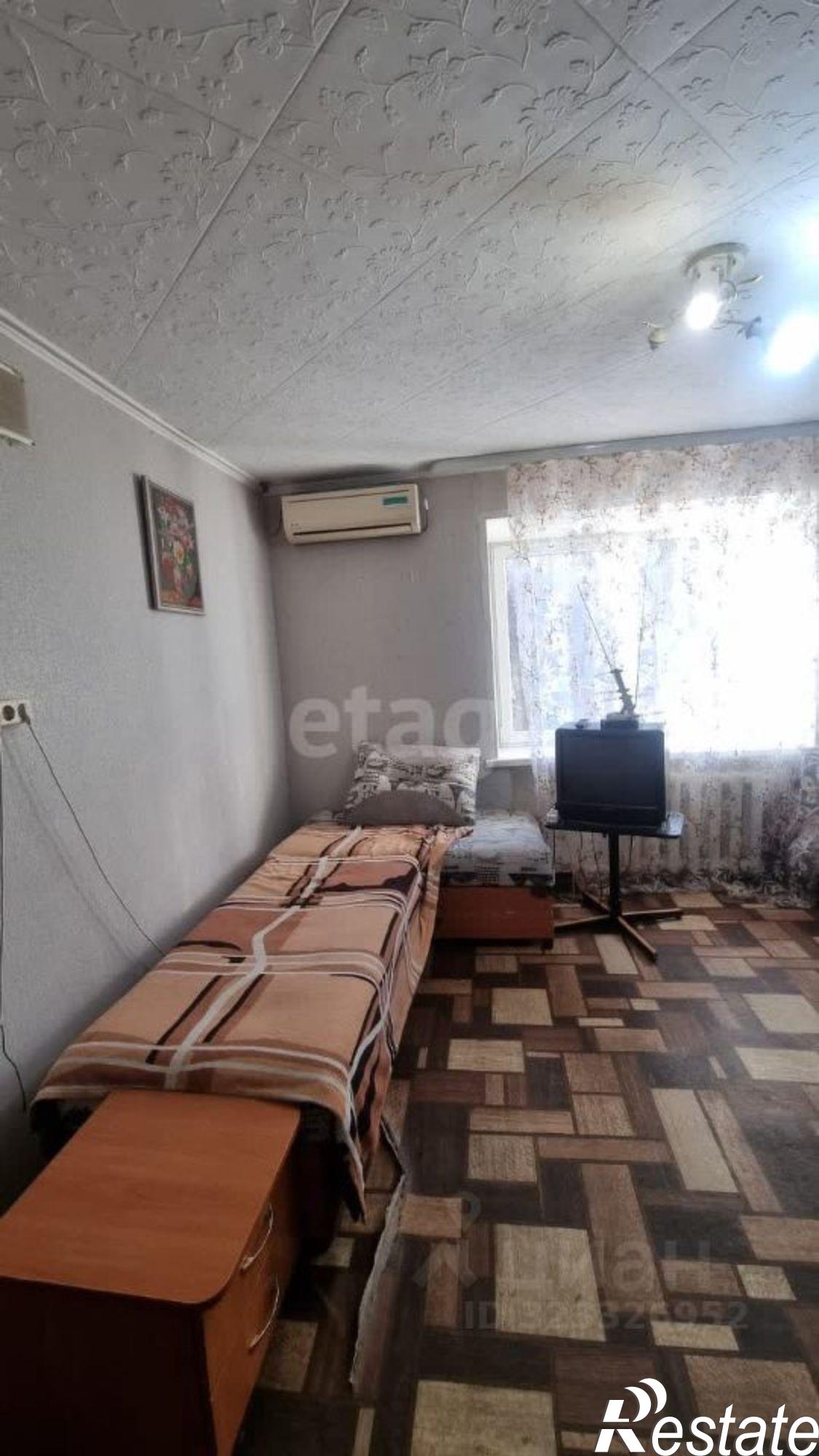 Купить комнату за 1 600 000 рублей на улица Ломоносова, 261