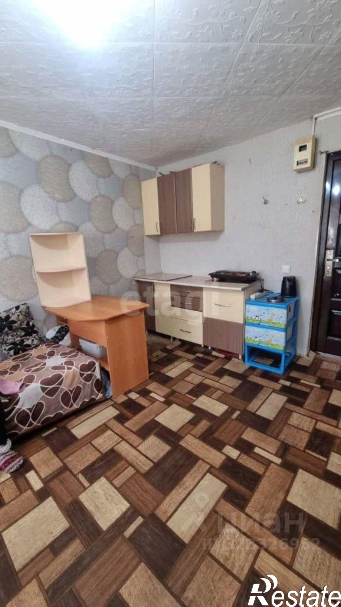 Купить комнату за 1 600 000 рублей на улица Ломоносова, 261