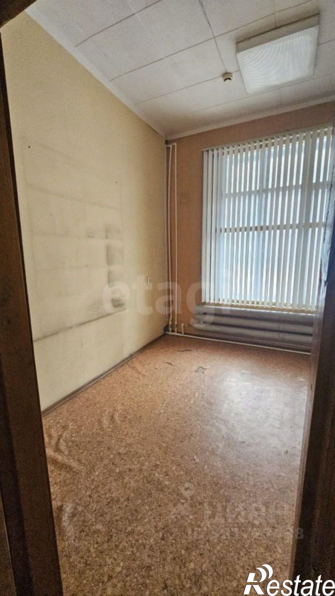 Купить помещение свободного назначения за 5 704 920 рублей на улица Ленина, 235