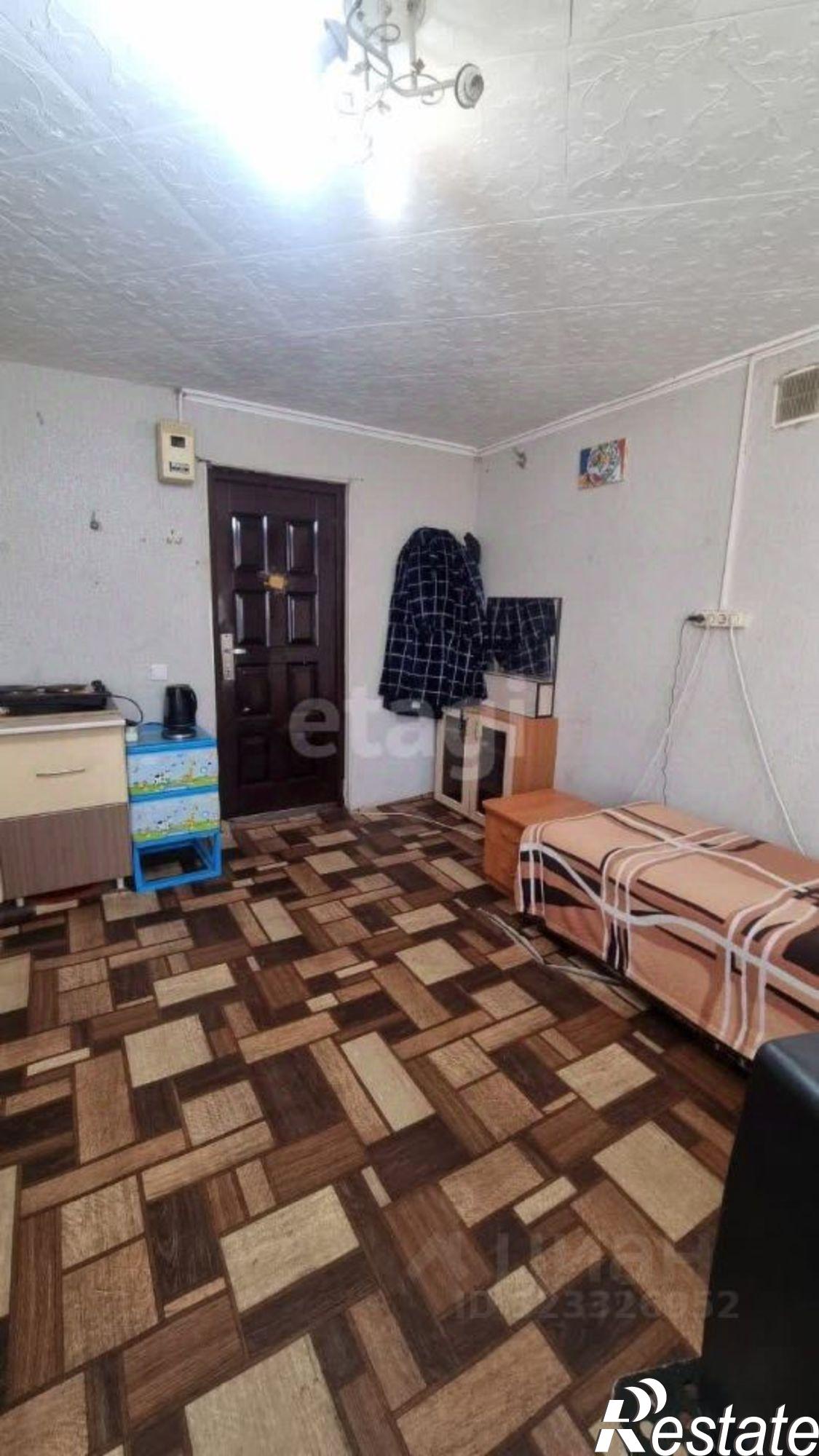 Купить комнату за 1 600 000 рублей на улица Ломоносова, 261