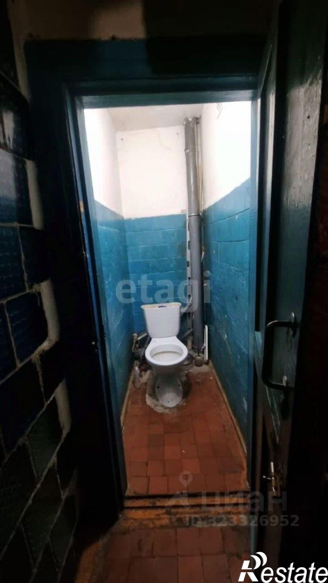 Купить комнату за 1 600 000 рублей на улица Ломоносова, 261