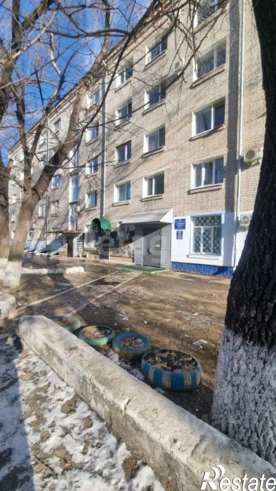 Купить комнату за 1 600 000 рублей на улица Ломоносова, 261