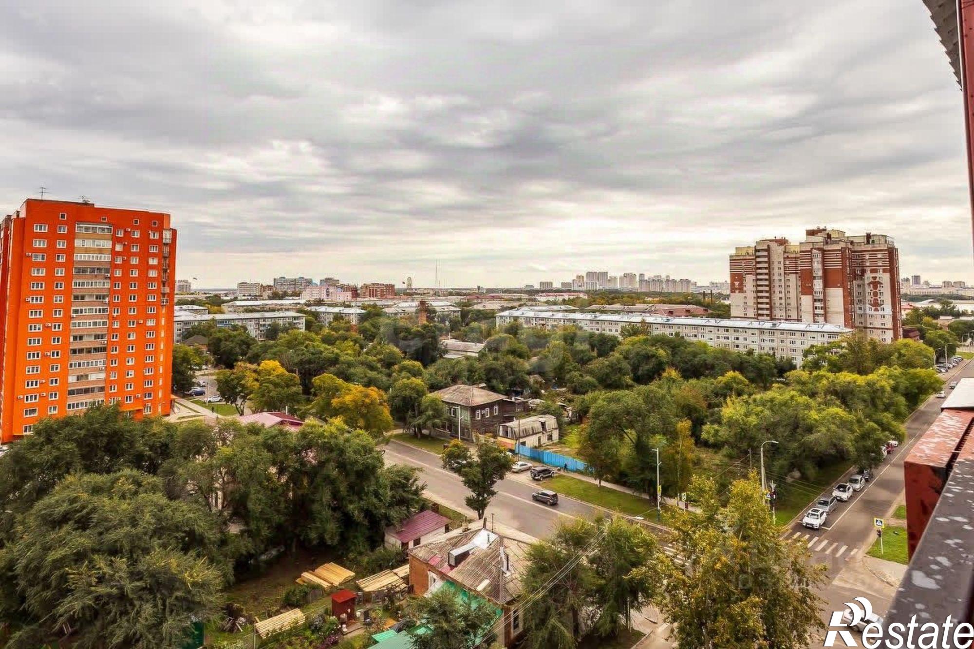 Купить квартиру за 6 000 000 рублей на Артиллерийская улица, 20