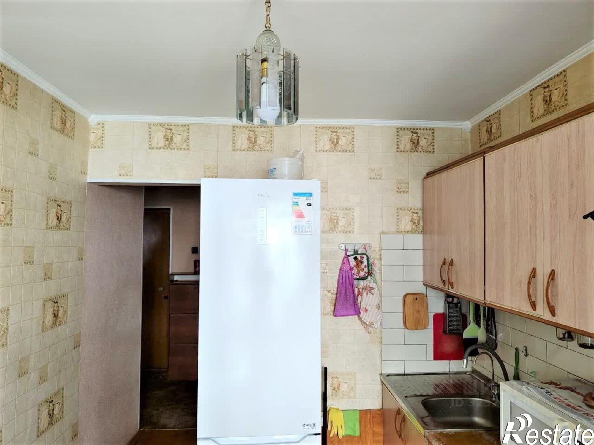 Купить квартиру за 7 300 000 рублей на Театральная улица, 94