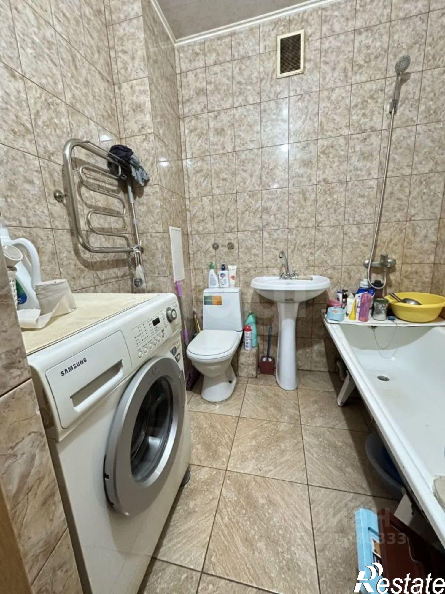 Купить квартиру за 7 300 000 рублей на Пионерская улица, 96