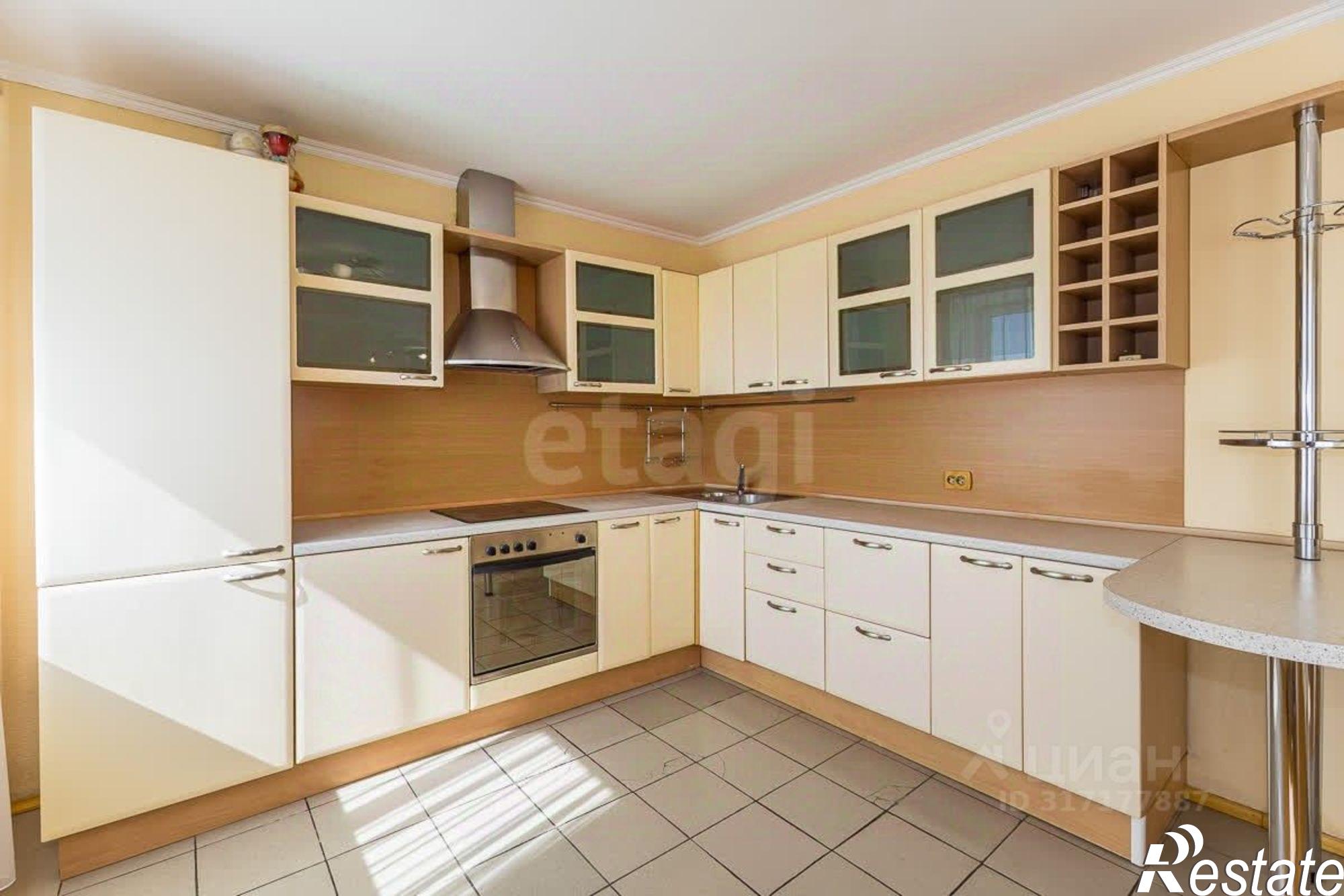 Купить квартиру за 20 000 000 рублей на улица Ленина, 115