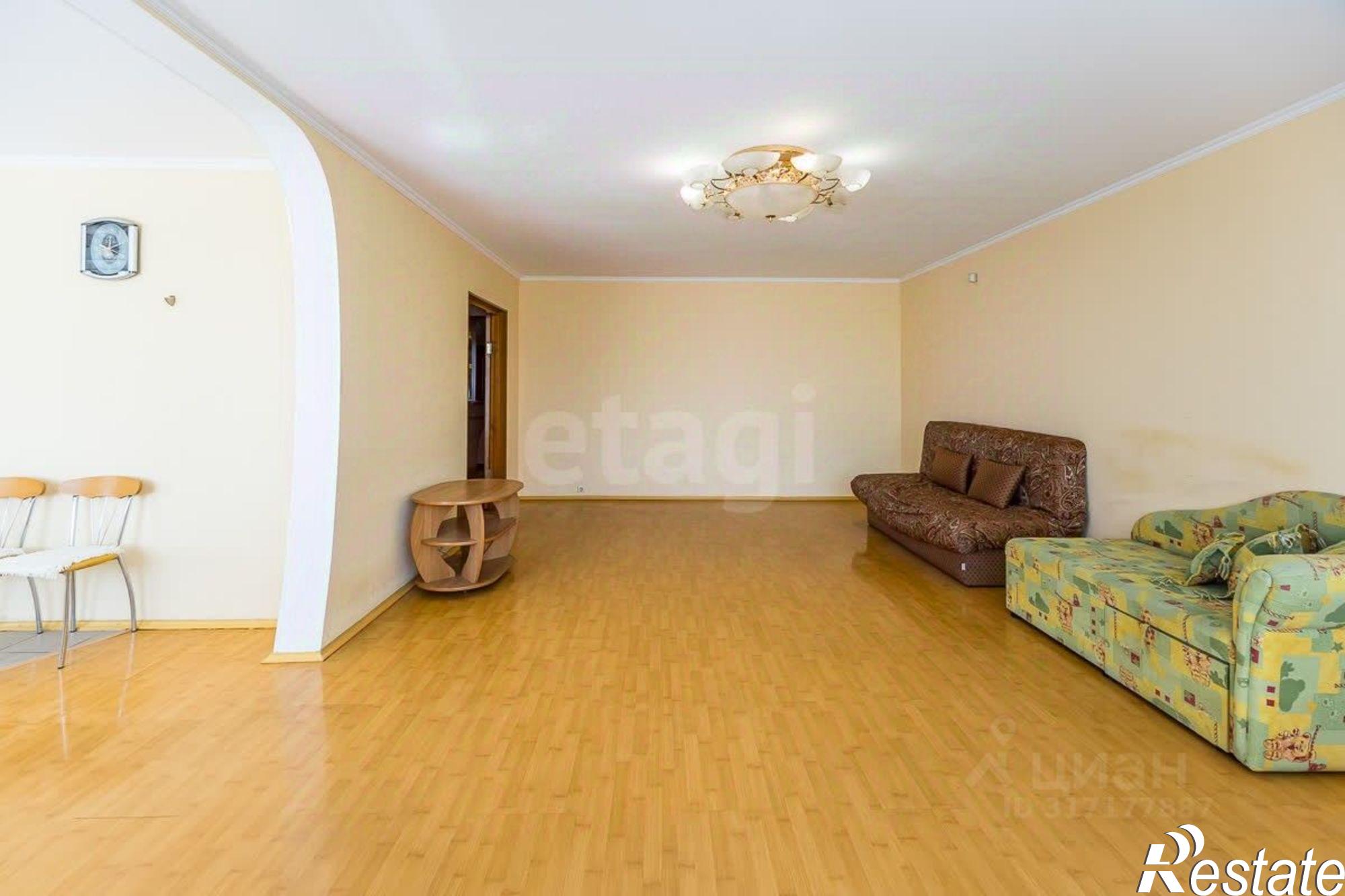 Купить квартиру за 20 000 000 рублей на улица Ленина, 115