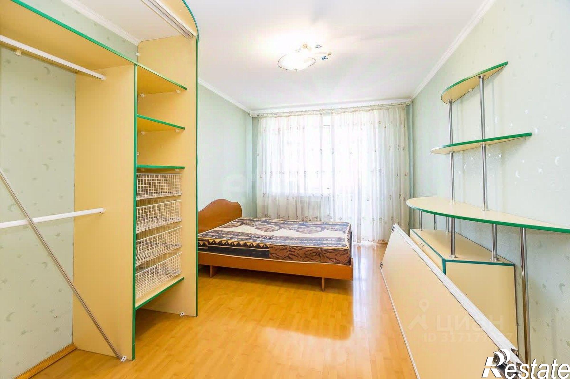 Купить квартиру за 20 000 000 рублей на улица Ленина, 115