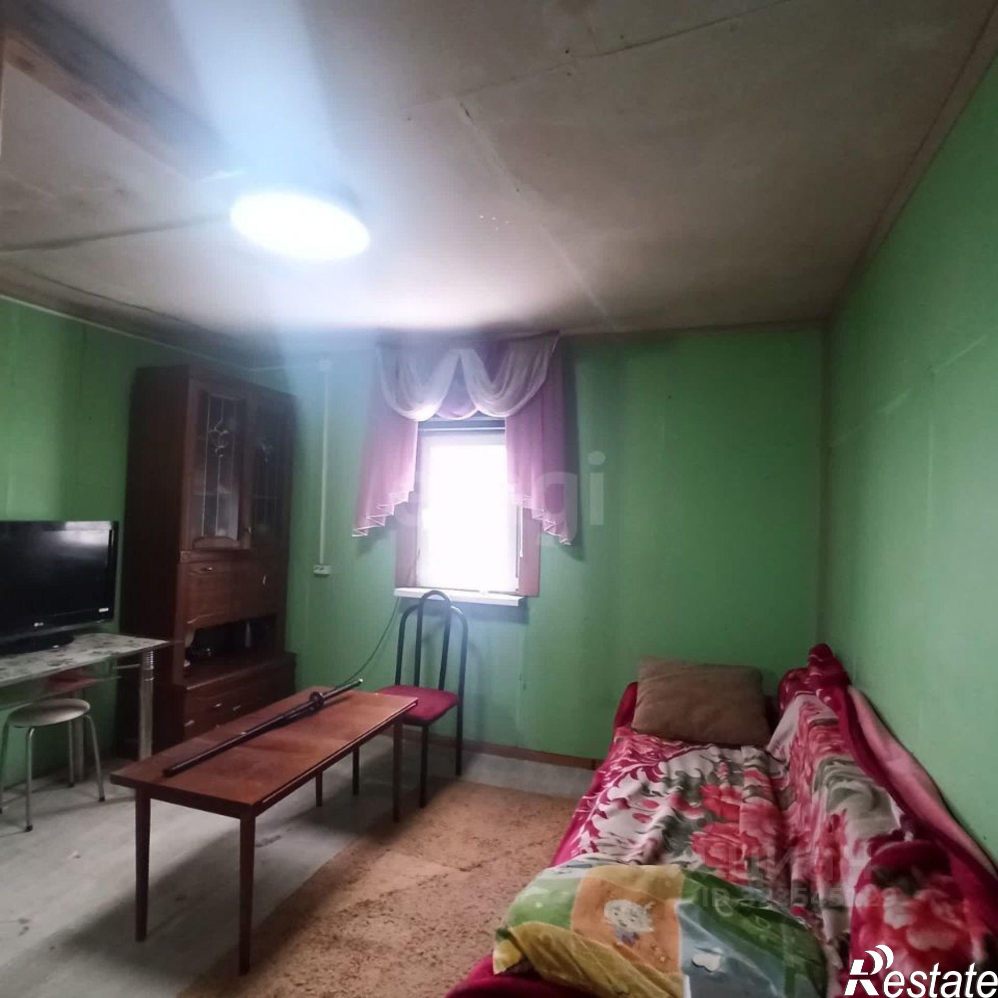 Купить гараж, место в паркинге за 2 354 740 рублей на Трудовая улица, 237