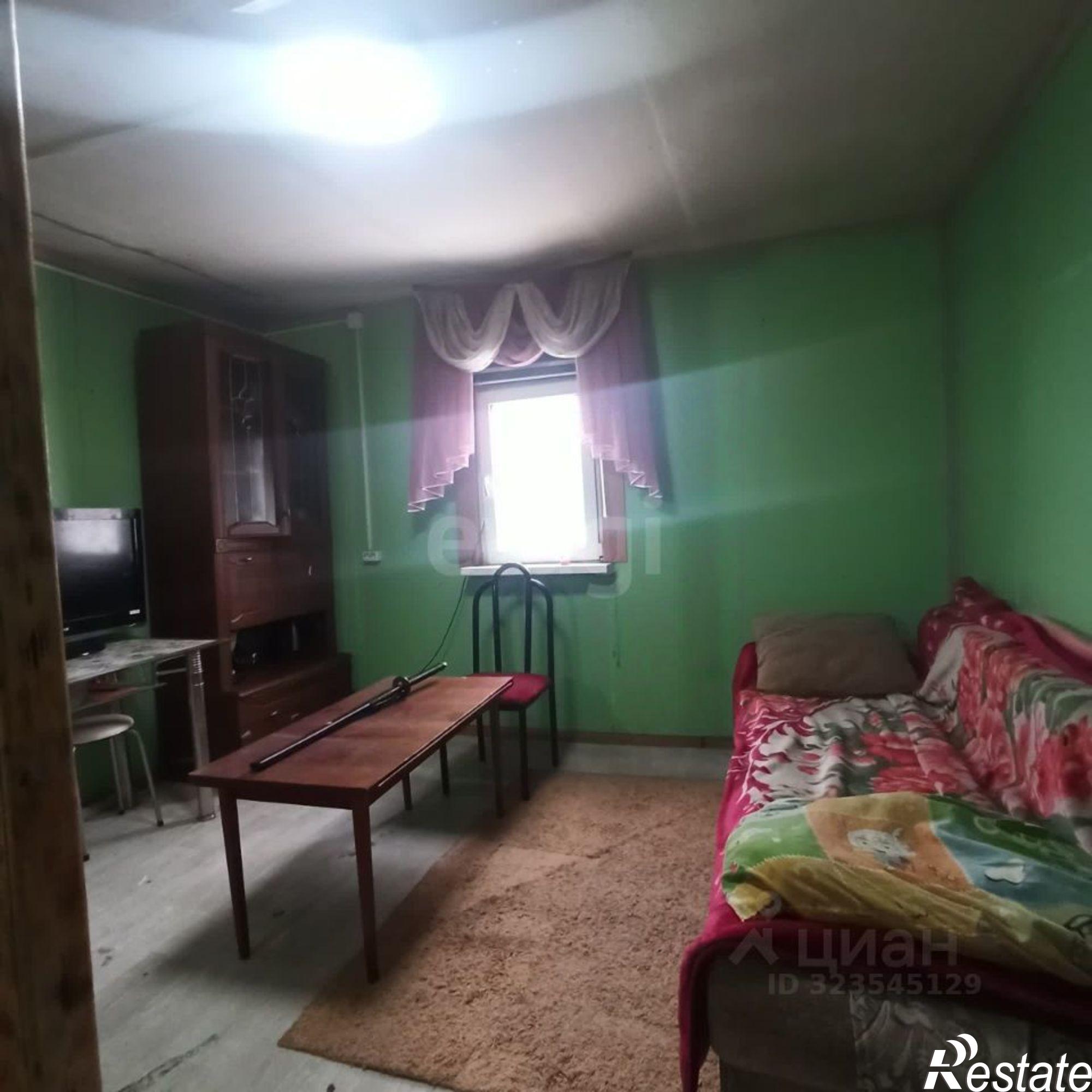 Купить гараж, место в паркинге за 2 354 740 рублей на Трудовая улица, 237