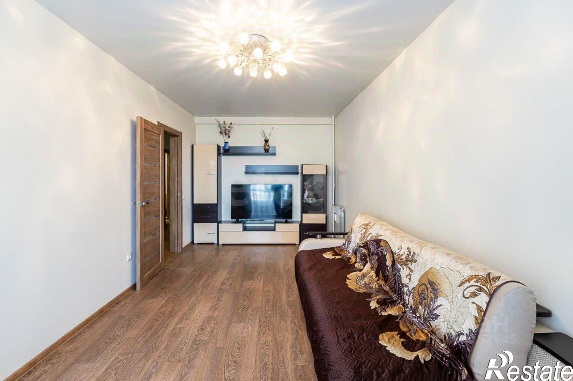 Купить квартиру за 13 500 000 рублей на Зейская улица, 220