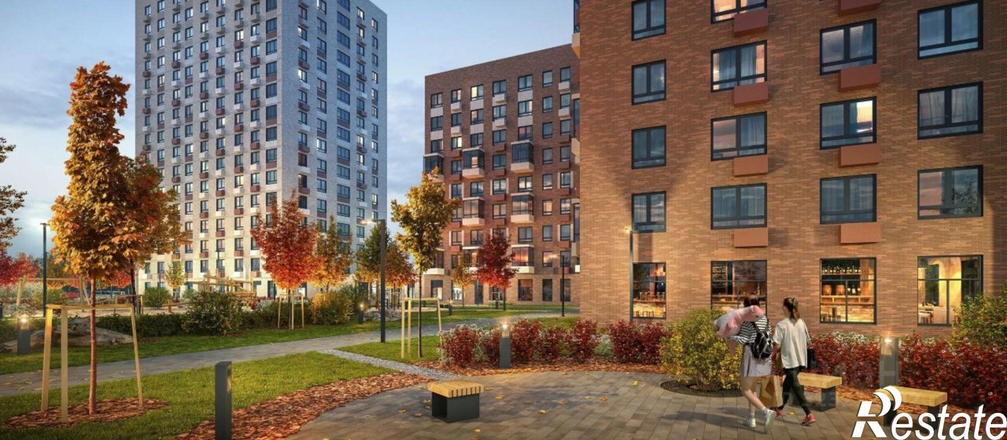 Купить складское помещение за 376 500 рублей на улица 50 лет Октября