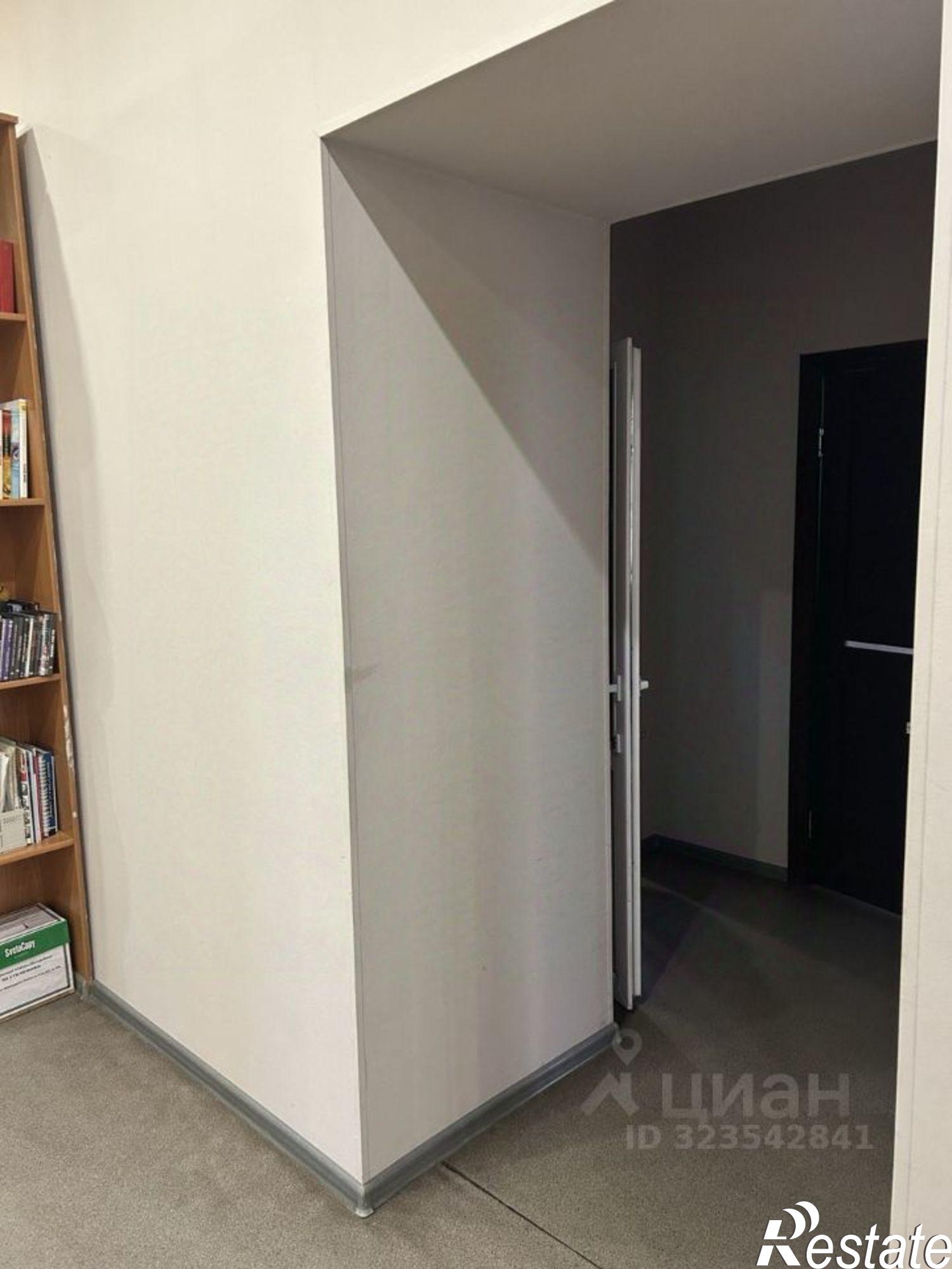 Купить помещение свободного назначения за 28 551 600 рублей на Пионерская улица, 31