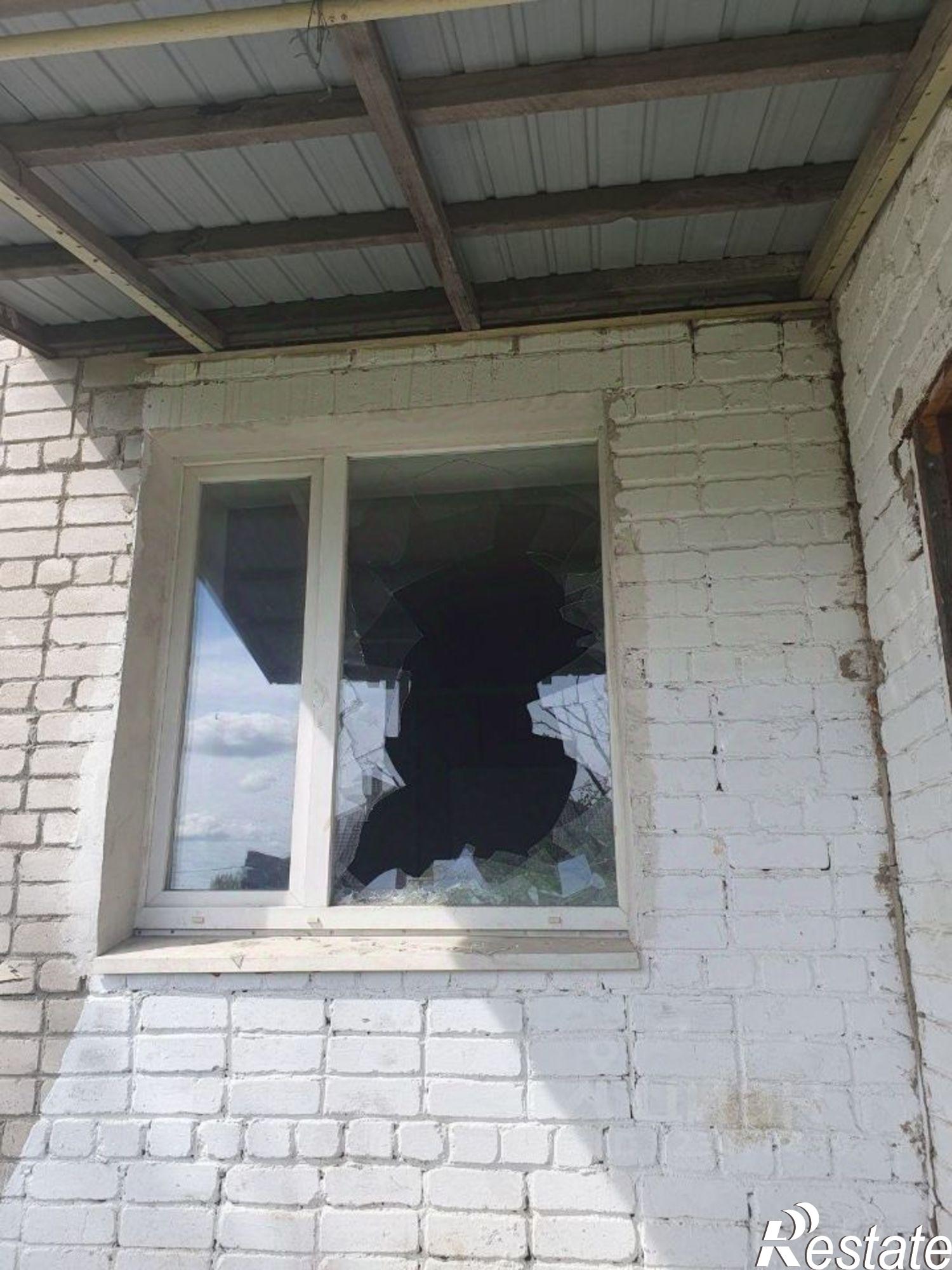 Купить ОСЗ, отдельно стоящее здание за 3 248 980 рублей на Чигиринская улица, 14