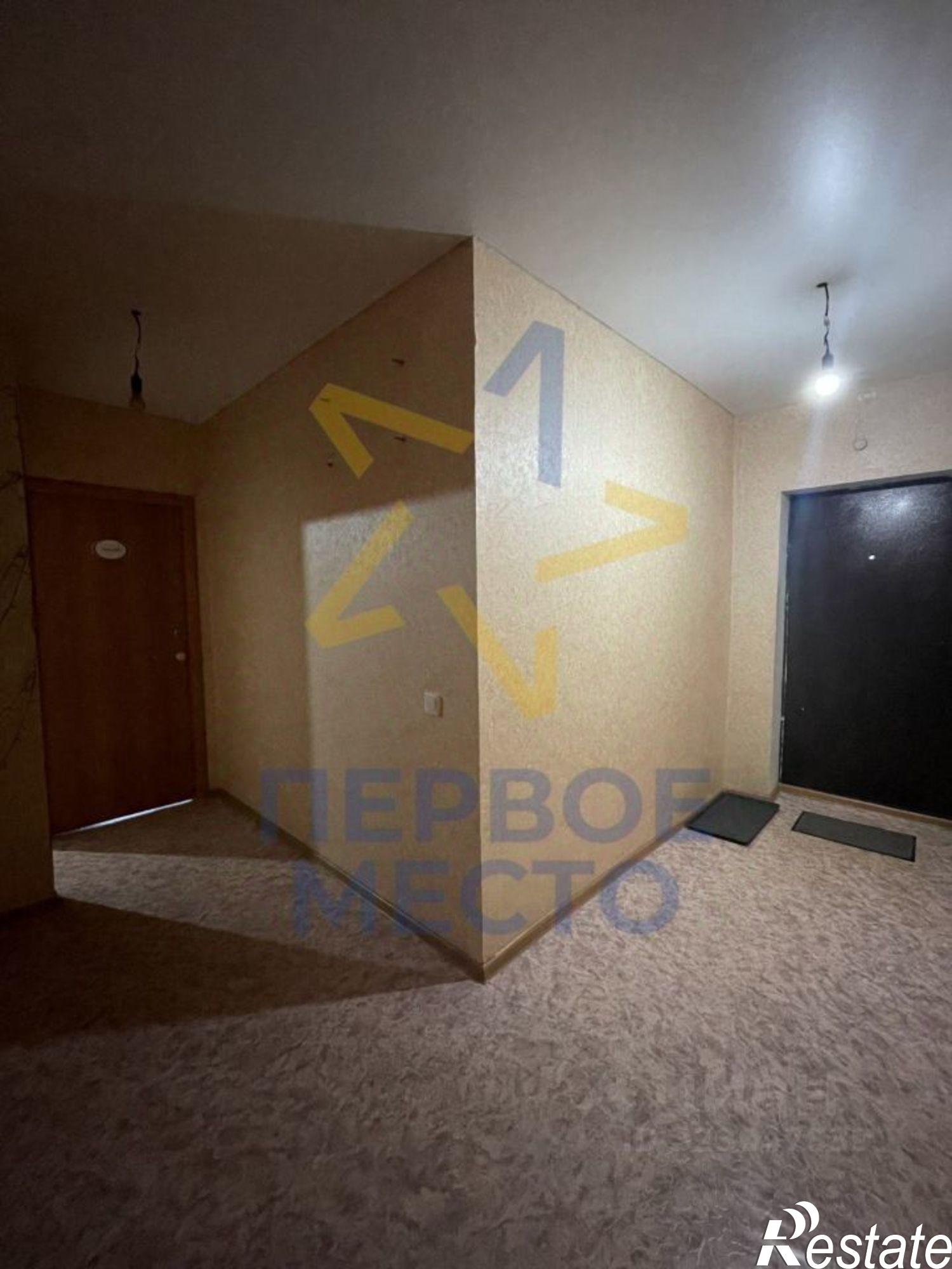 Купить комнату за 1 650 000 рублей на улица Демьяна Бедного, 70 к3