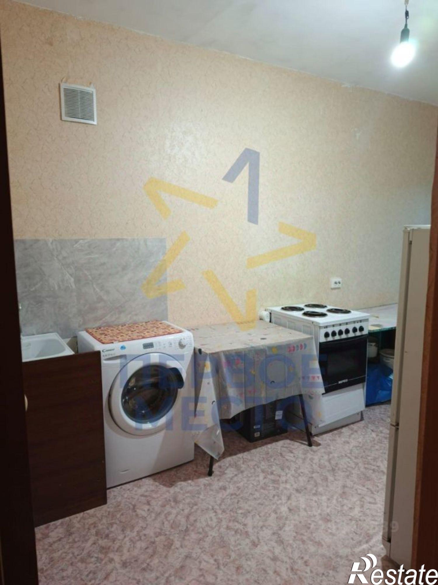 Купить комнату за 1 650 000 рублей на улица Демьяна Бедного, 70 к3