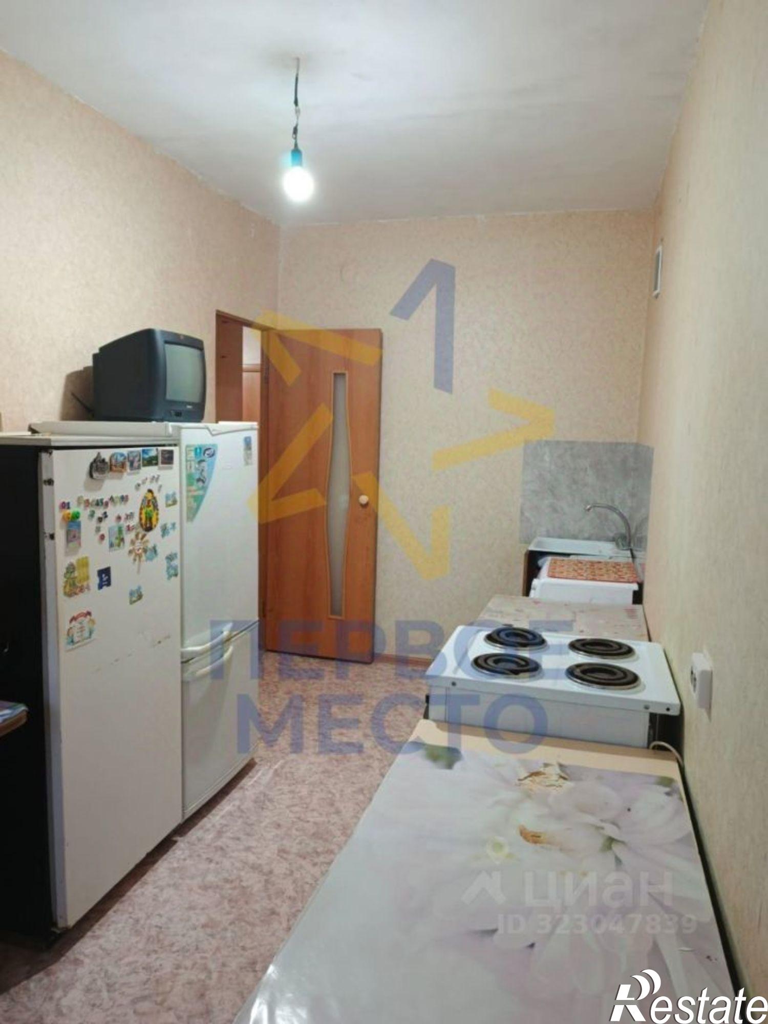 Купить комнату за 1 650 000 рублей на улица Демьяна Бедного, 70 к3