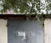 31 кв м Технический переулок, 47