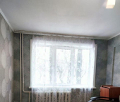 комната 14 кв м Кузнечная улица, 70/2