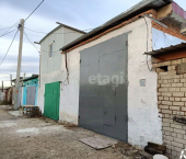 28 кв м Трудовая улица, 237