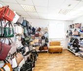 офис 20 кв м, этаж 2/2 улица Ленина, 154