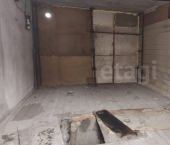 24 кв м Гражданская улица, 3 с2