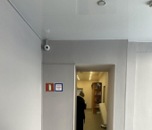 помещение 231 кв м Пионерская улица, 31