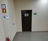 помещение 254 кв м Пионерская улица, 31