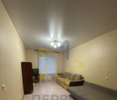 комната 72 кв м улица Демьяна Бедного, 70 к3