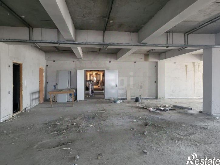 Торговое помещение Красноармейская улица, 153,  д. 153