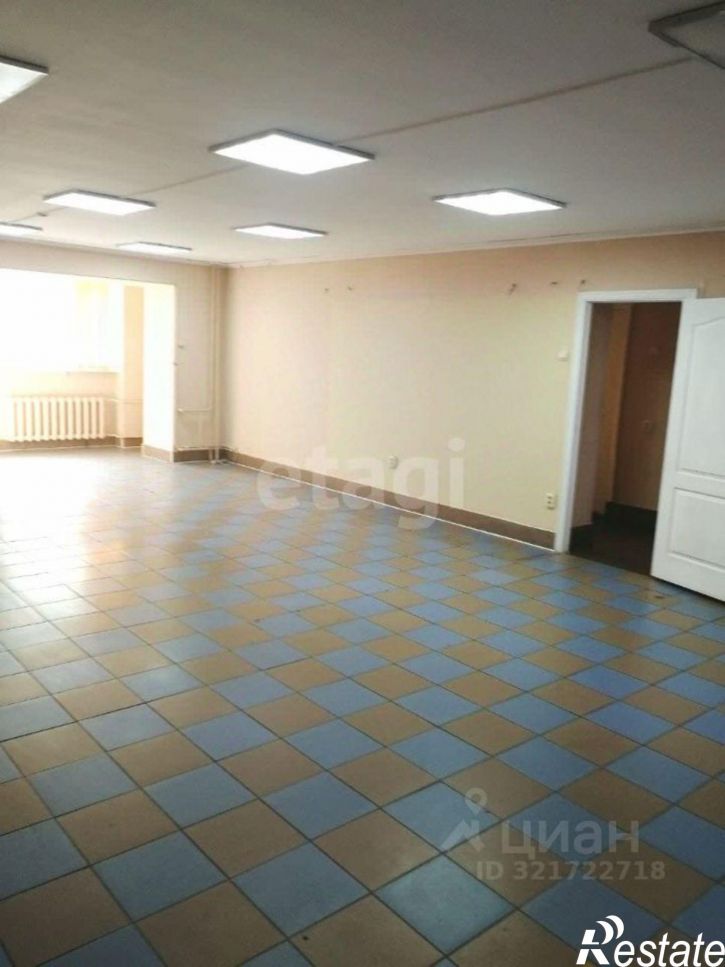 Офис Амурская улица, 146,  д. 146