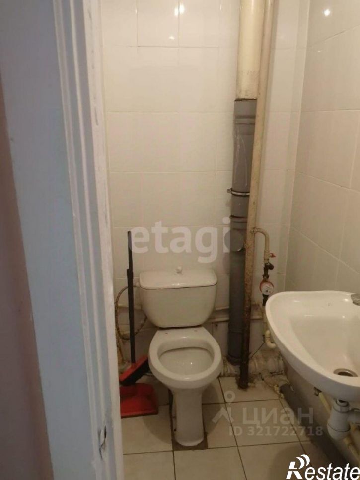 Офис Амурская улица, 146,  д. 146