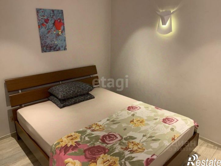 3-комн квартира Зейская улица, 222,  д. 222