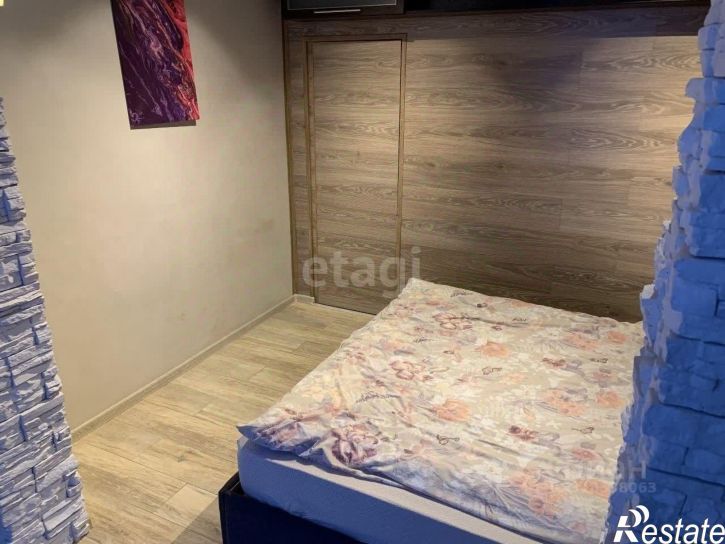 3-комн квартира Зейская улица, 222,  д. 222