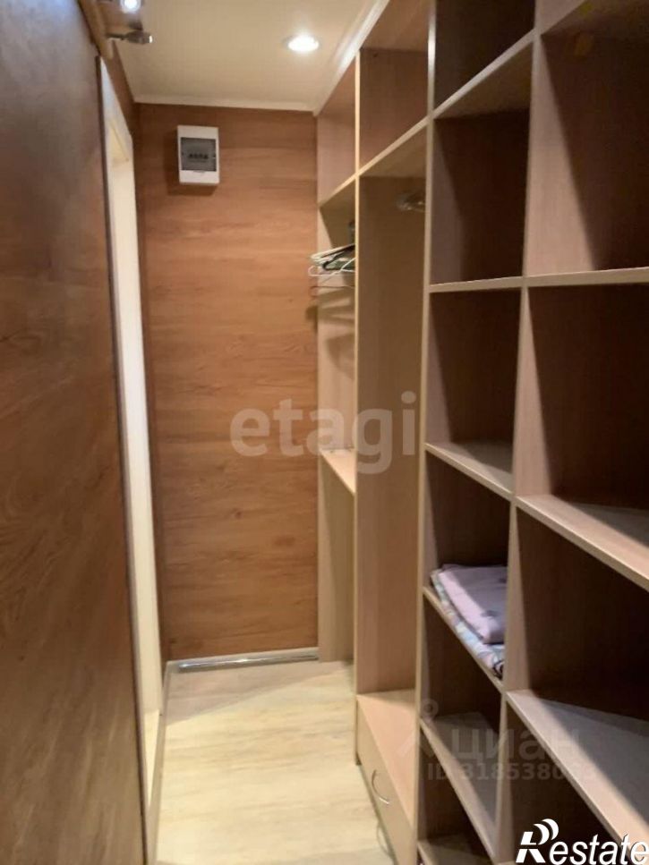 3-комн квартира Зейская улица, 222,  д. 222