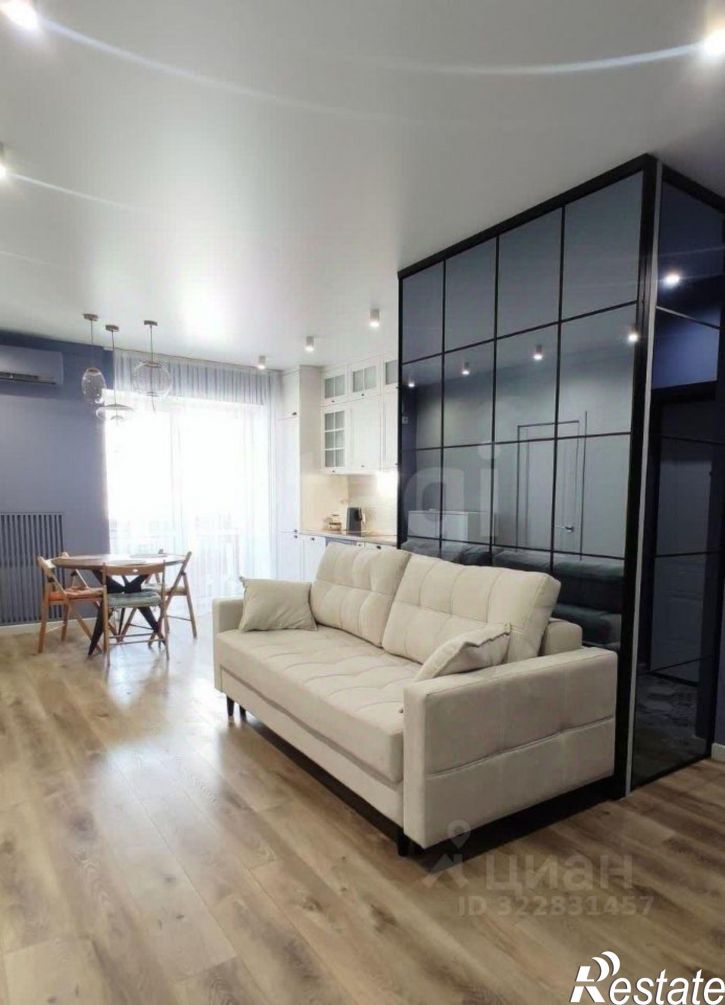 3-комн квартира Краснофлотская улица, 77/1,  д. 77/1