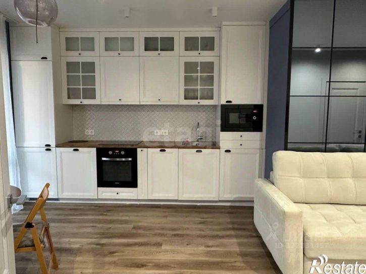 3-комн квартира Краснофлотская улица, 77/1,  д. 77/1